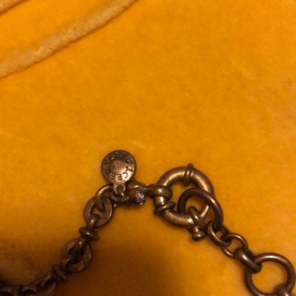 J Crew statement necklace - Picture 3 of 3